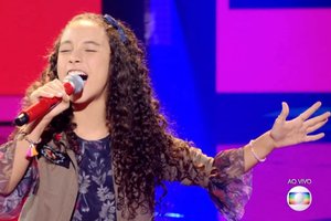 TV Globo / Divulgação