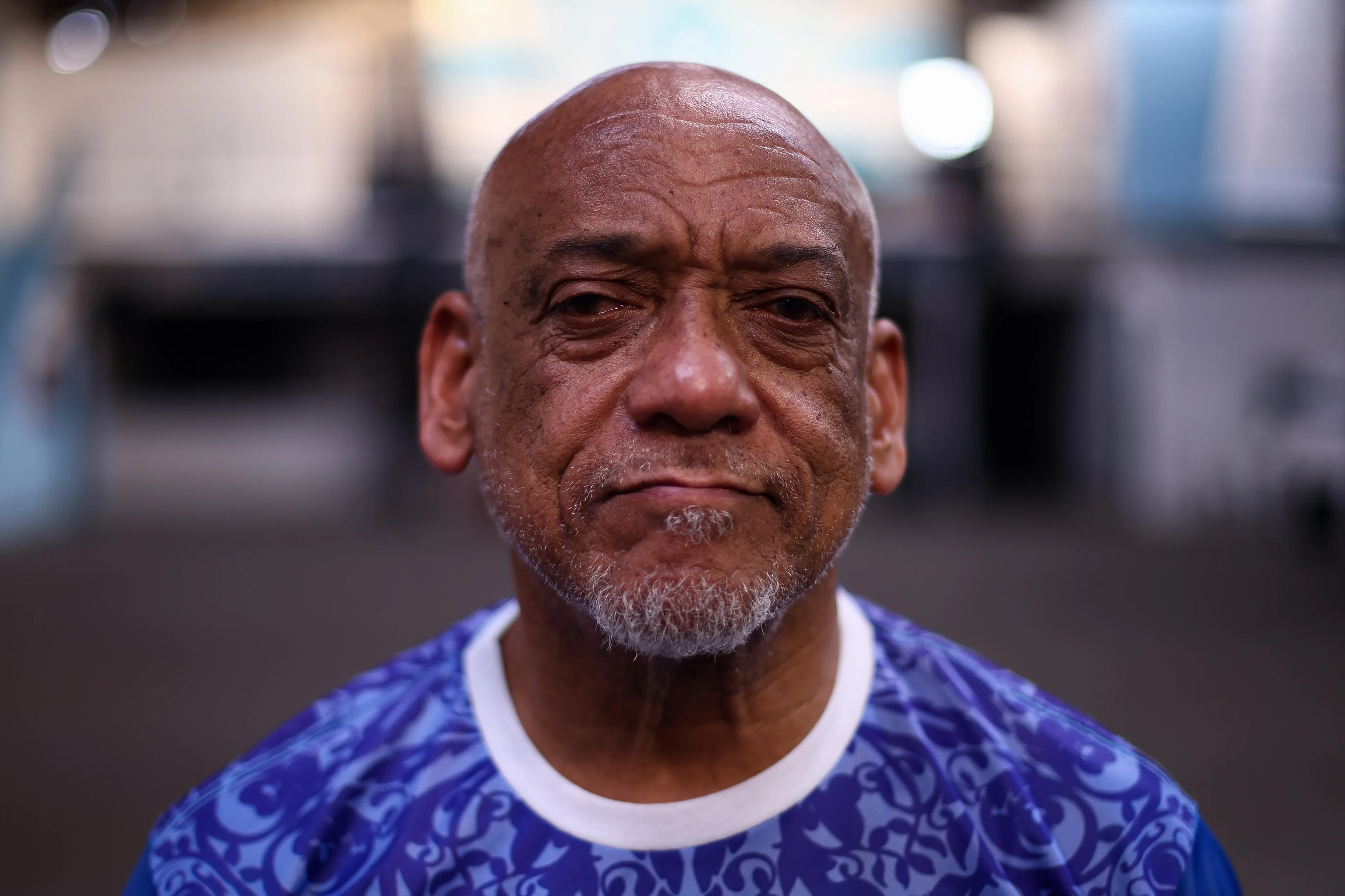 Bruno Todeschini/Agencia RBS