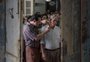 Gaúcho dirige filme sobre Zé Arigó e o espírito do Doutor Fritz