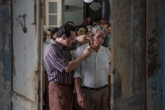 AndreCherri / Divulgação