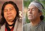 Daniel Munduruku acusa Ailton Krenak de "puxar o seu tapete" em disputa por vaga na ABL