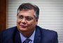 Flávio Dino diz que vai revogar atos de Bolsonaro e que "liberou geral" facilitou aquisição de armas por criminosos