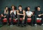 NX Zero cancela show em Caxias do Sul