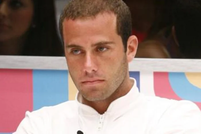 Ver Descrição / Ver Descrição