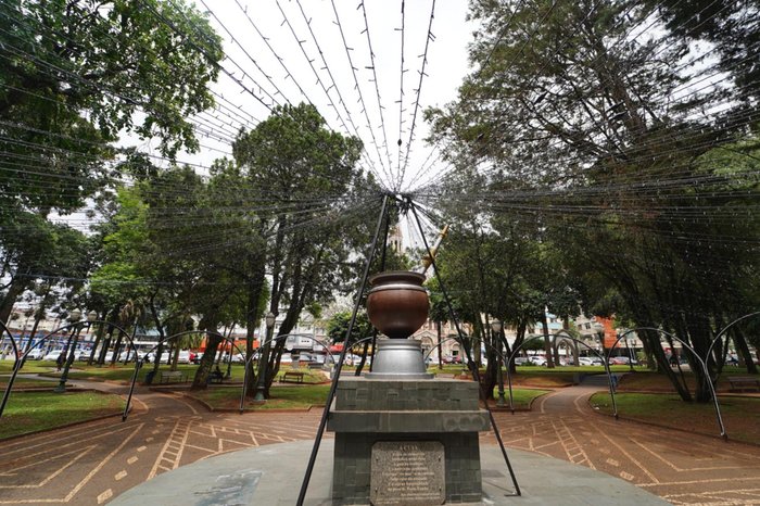 Michel Sanderi / Divulgação