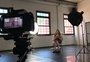 Produtores realizam documentário que revisita 50 anos de história da dança em Caxias do Sul