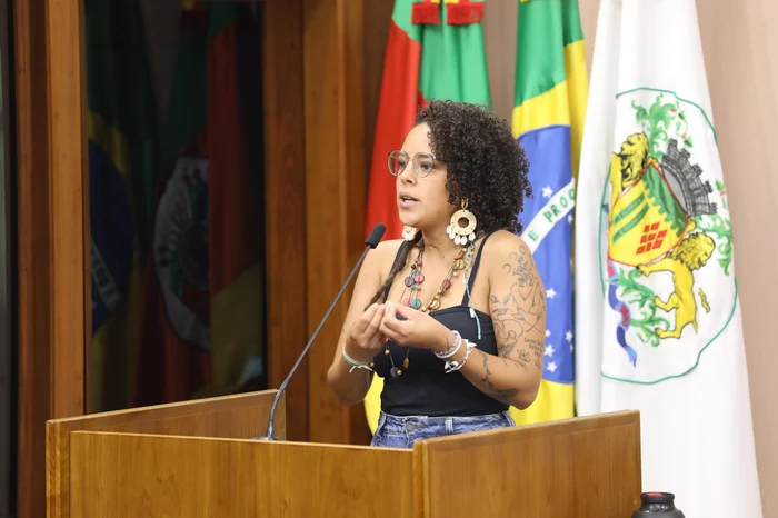 Manoela da Rosa / Divulgação