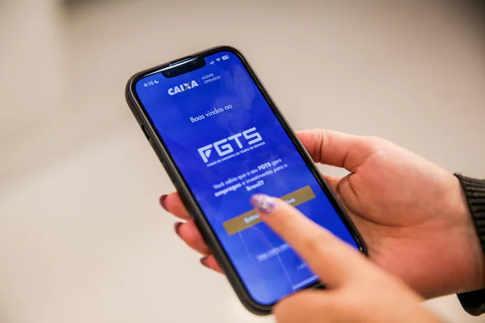 Neimar De Cesero / Agencia RBS Neimar De Cesero / Agencia RBS