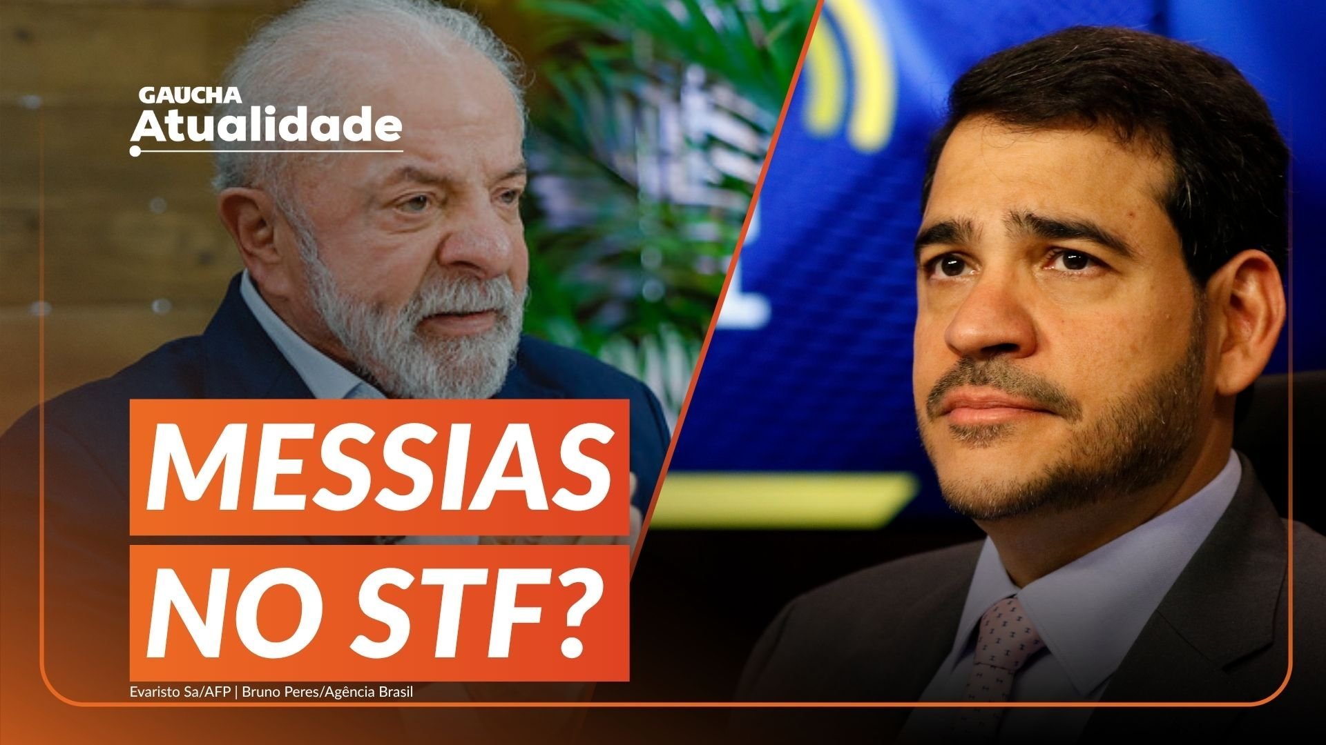 Indica&ccedil;&atilde;o de Messias: governo Lula teme rejei&ccedil;&atilde;o no Senado?