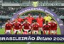 Autor do gol do empate do Inter nos acréscimos, Félix Torres valoriza resultado: "Muito Justo"