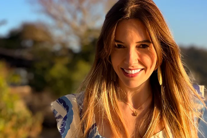 Toni Anderson Lemke / Divulgação