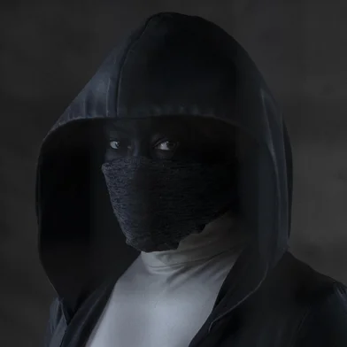 Watchmen (2019), minissérie da HBO criada por Damon Lindelof<!-- NICAID(14571298) -->