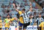 Gauchão: veja os resultados da 7ª rodada e assista aos gols