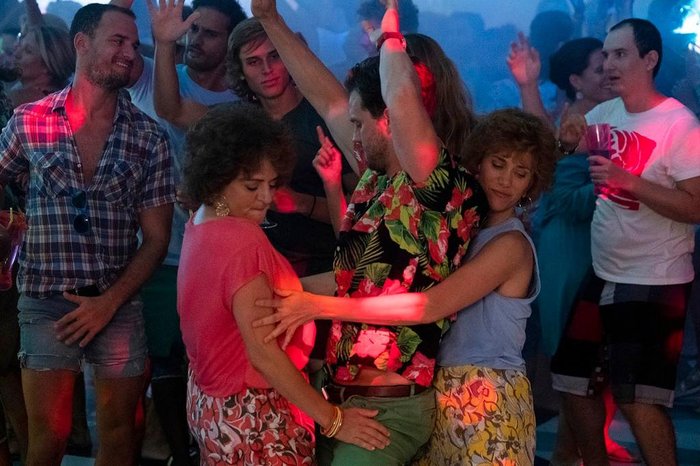 HBO Max / Divulgação