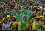 Jogo do Brasil hoje: siga ao vivo o pré-jogo de Brasil x Noruega