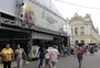 Feira da Agricultura Familiar comercializa R$ 1,7 milhão em vendas e consagra sucesso do campo na cidade