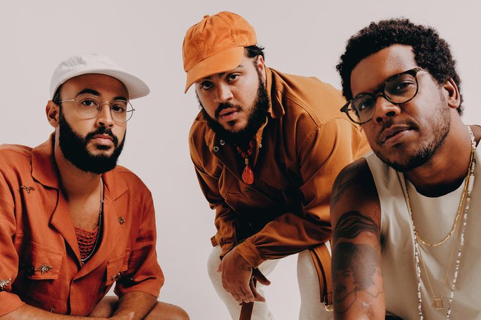 Lucas Nogueira / Divulgação