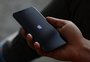 iPhone vai atender ligações de desconhecidos com inteligência artificial antes de tocar para a pessoa; entenda