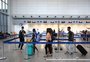 Programa de passagens Voa Brasil deve ser lançado nas próximas semanas