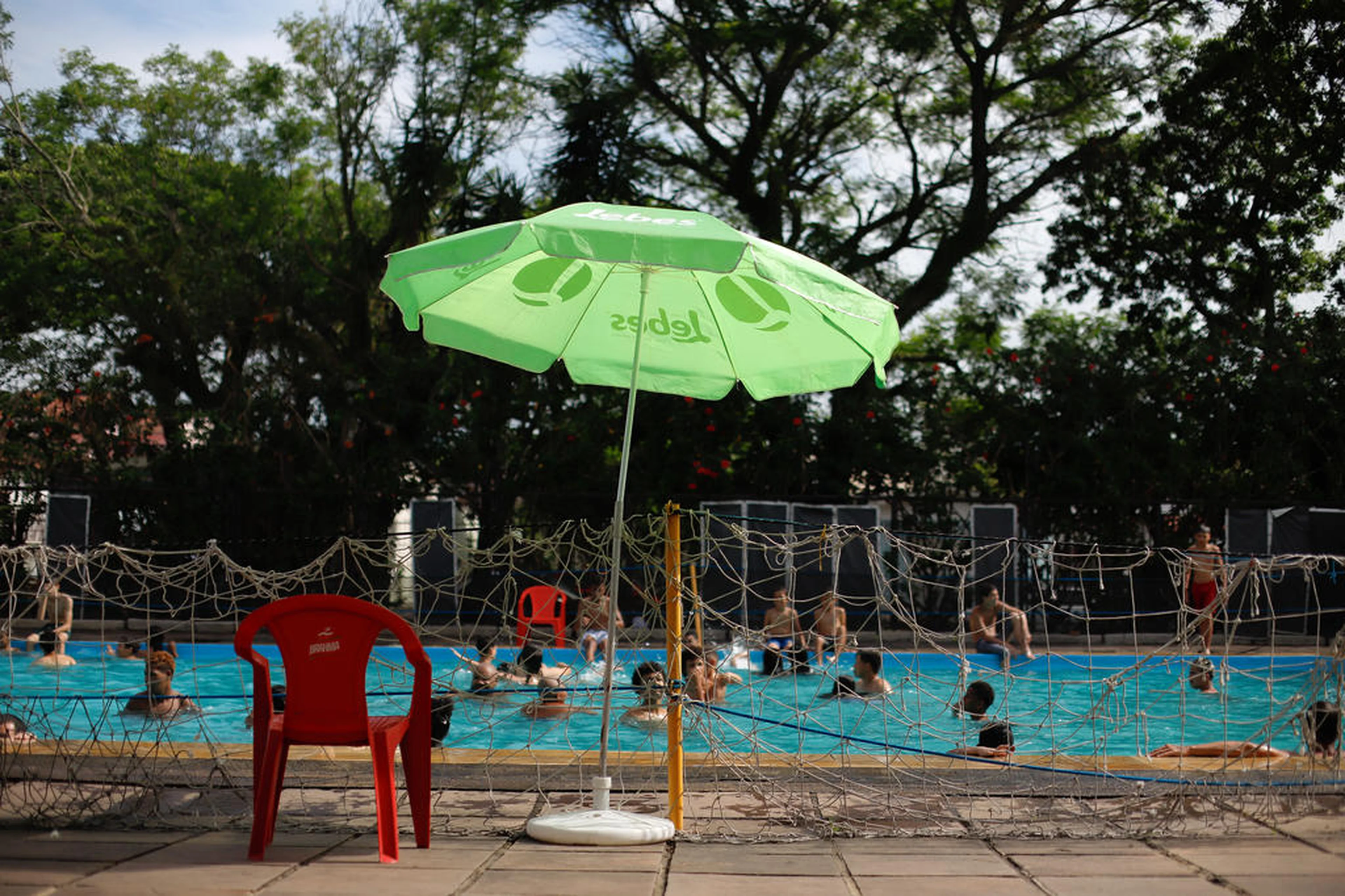 Anselmo Cunha/Agencia RBS