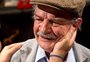 Harildo Déda, ator e diretor de teatro, morre aos 83 anos