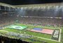 Comissário da NFL projeta mais partidas internacionais e retorno da Liga ao Brasil em 2025