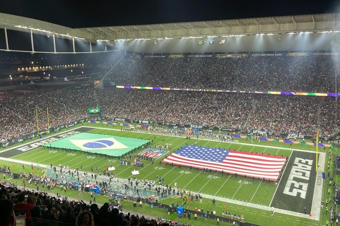 Alex Torrealba / Agência RBS