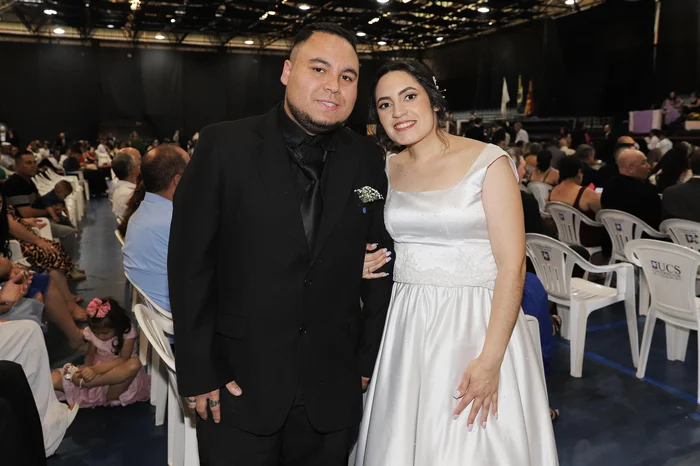 Ulisses Castro / Ulisses Castro