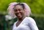 Venus Williams diz que quer jogar até os 50 anos