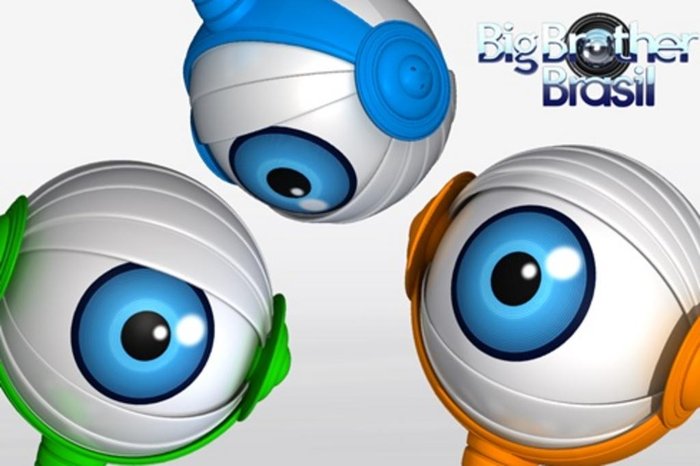 TV Globo / Reprodução