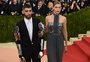 Ex-One Direction, Zayn Malik é acusado de agredir a sogra; cantor nega