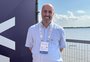 "Precisamos pensar nessas soluções junto com o setor privado", diz representante do Iclei sobre parcerias em pautas ambientais