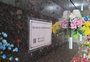 Crianças mortas em ataque a creche são veladas em Blumenau