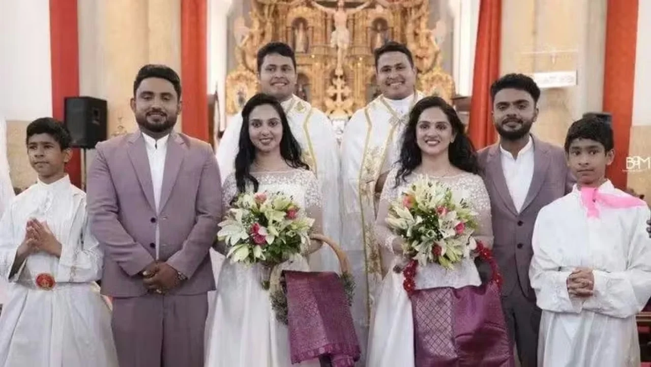 Reprodução