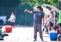 Técnica valoriza estratégia do Grêmio em vitória sobre o Inter: "Segundo tempo foi todo nosso"