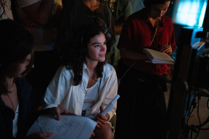 Laura Campanella / Divulgação