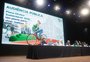 O que a prefeitura de Porto Alegre vai responder à Justiça Federal sobre as controvérsias do Plano Diretor
