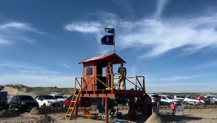 Joanna Manhago/Grupo RBS Joanna Manhago/Grupo RBS