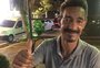 Morre Serjão, morador de rua que deixou de ser invisível no Moinhos de Vento