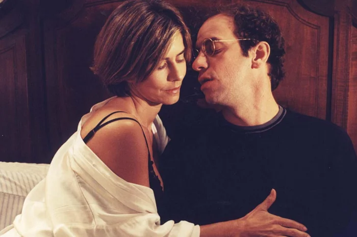 Casa de Cinema de Porto Alegre / Divulgação