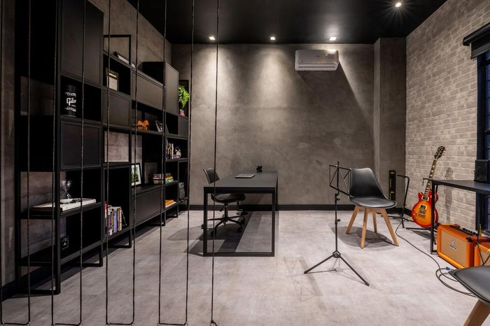 Fabio Grison / Divulgação Fabio Grison / Divulgação