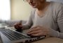Aprender aos 60+: por que a idade não é um obstáculo para o conhecimento online