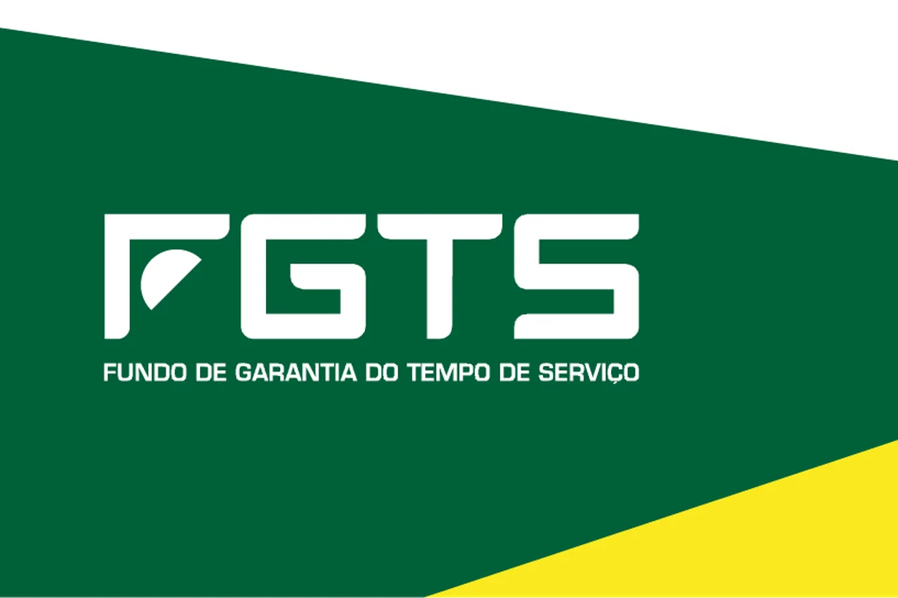 Reprodução/GOV