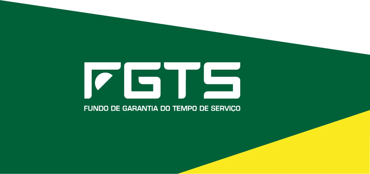 Reprodução/GOV