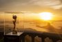 Fifa quer transformar a Copa do Mundo Feminina do Brasil na maior de todos os tempos: "Ansiosos para fazer história"