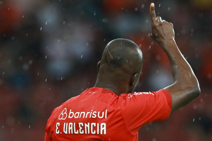 Jefferson Botega / Agencia RBS