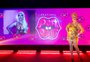 Festival drag, comidinhas de armazém e mais: confira as dicas para este final de semana