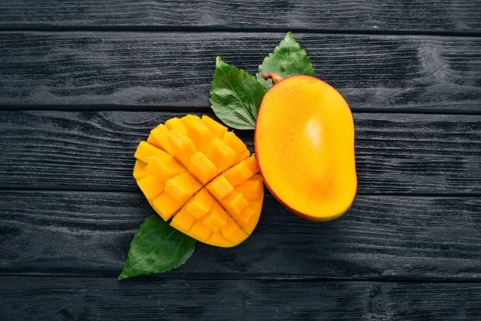 YARUNIV Studio / Shutterstock | Portal EdiCase YARUNIV Studio / Shutterstock | Portal EdiCase