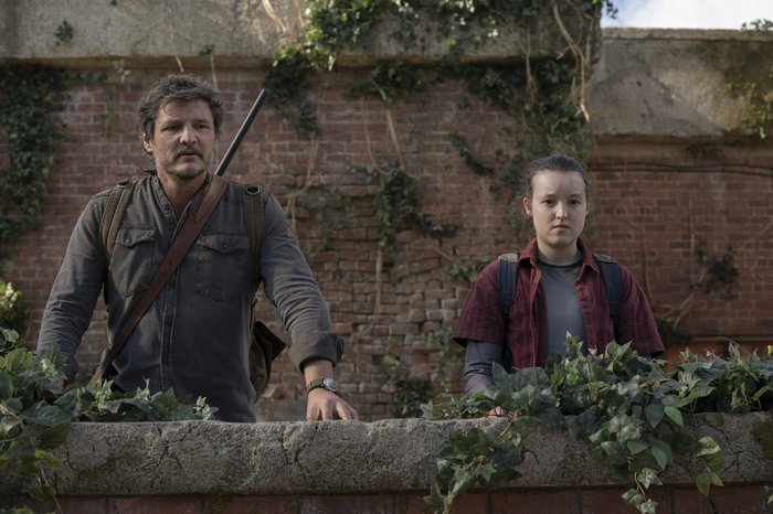 The Last of Us: o que esperar da série da HBO