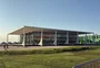 Acompanhe ao vivo a sessão do STF que decide se autoriza investigação contra Moraes por ligação com Vorcaro